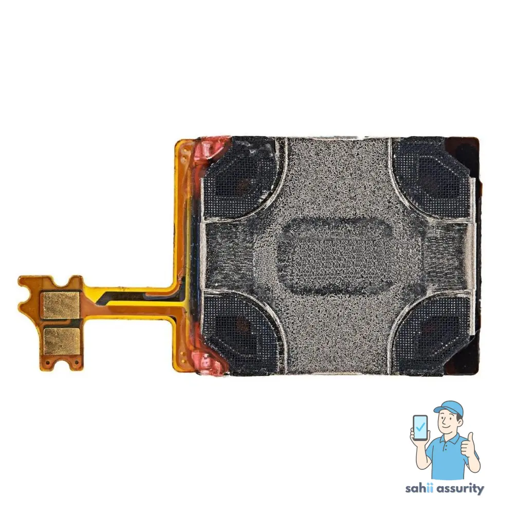 Ear Speaker Flex Cable for OnePlus 8 thumbnail